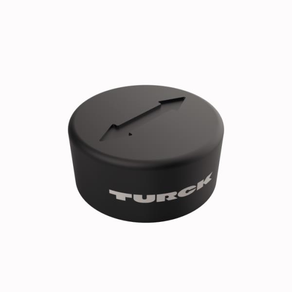 TURCK TW-R10-M-B146