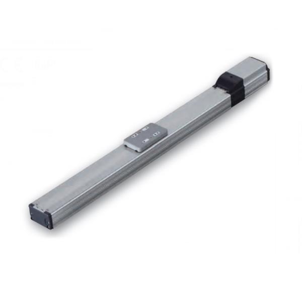 IAI RCP5-SA7C-WA-56P-16-450-P3-M