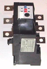 SIEMENS 3UA6000-2H