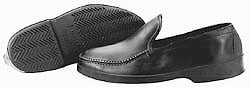 TINGLEY 1900-XL