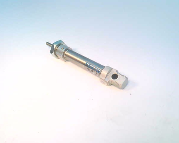 FESTO ESN-10-25-P
