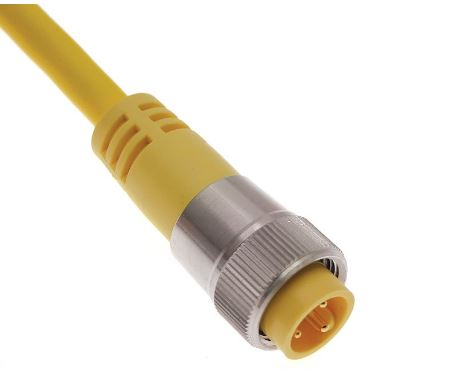 RADWELL VERIFIED SUBSTITUTE RSM 47-3M-SUB