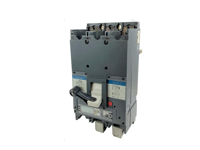 GENERAL ELECTRIC SKHB36BA0800