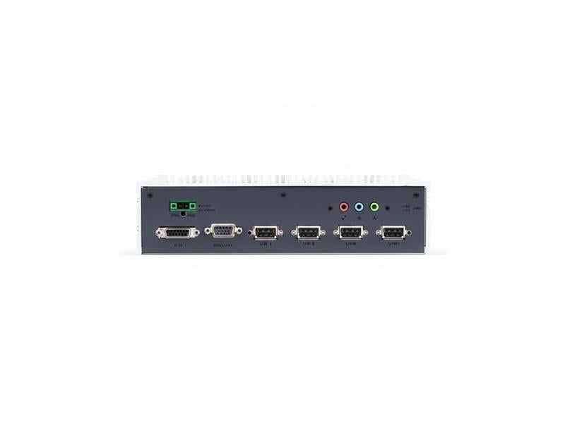 HMIBSUSND1W01 von SCHNEIDER ELECTRIC