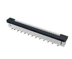 AMPHENOL F514-1A7H1-11030