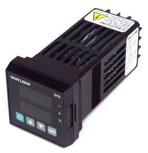 WATLOW 93BB-1CD1-00AY