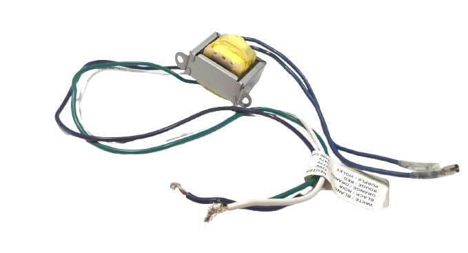 ABB THOMAS & BETTS 182.0613