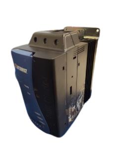 SAFTRONICS CSXI-007-V6-C1