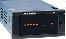 GEFRAN MD82-R0-0