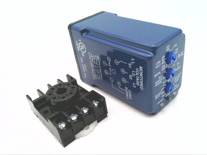 AAON R50510