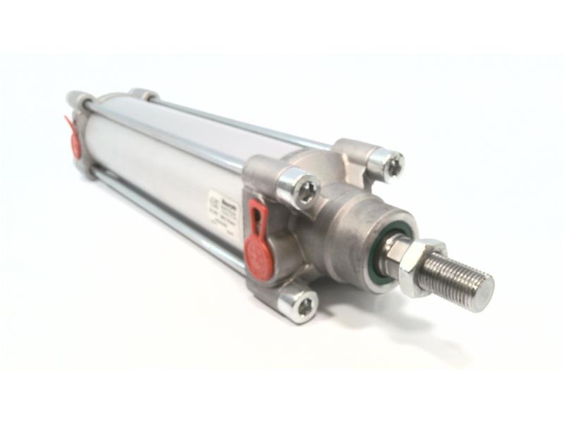 0822243007 por BOSCH