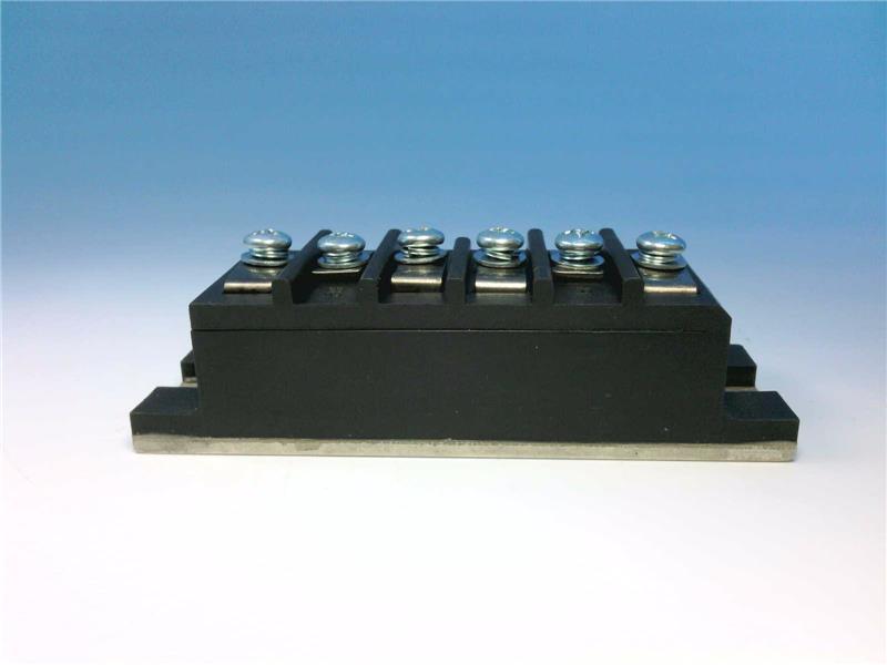 FUJI ELECTRIC A50L00010096