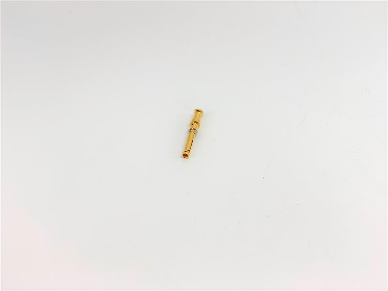 HARTING 09150006222