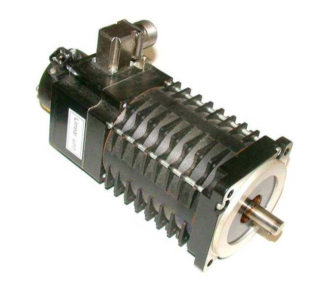 SCHNEIDER ELECTRIC VRDM5913/50LWC
