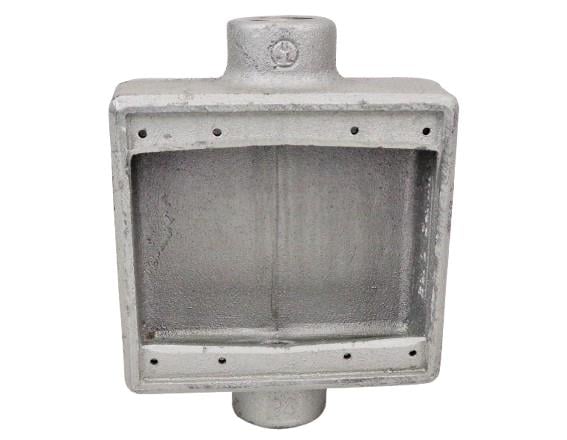 EATON CORPORATION FSC222