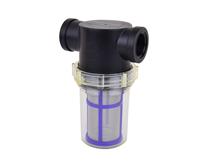 VACMOTION PLS-R34F-PCE-100