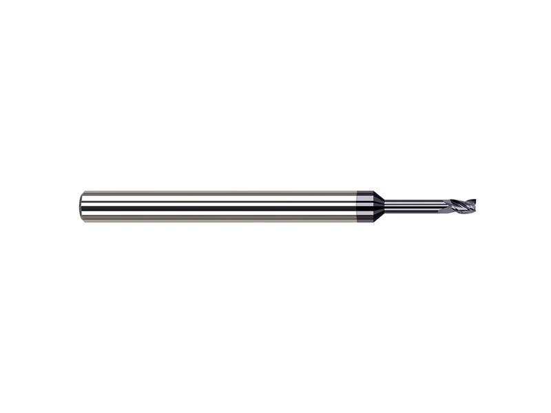 HARVEY TOOL 937108-C3