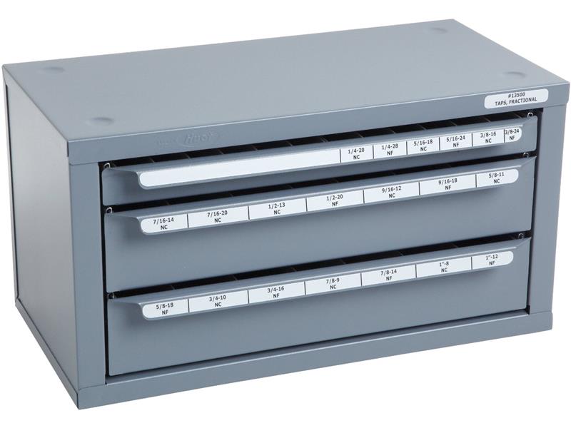 2000FDX von WALTER SURFACE TECHNOLOGIES