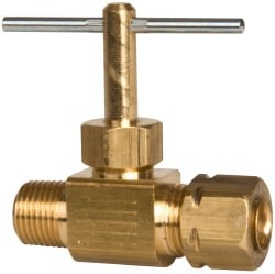 PARKER NV106CA-4-2