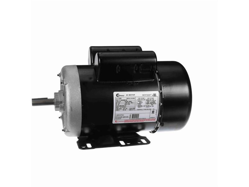 REGAL REXNORD C686