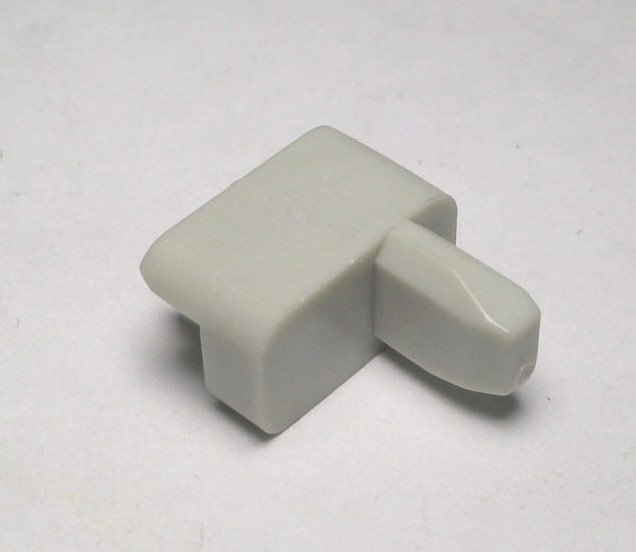 SIEMENS 8US1998-1BA00