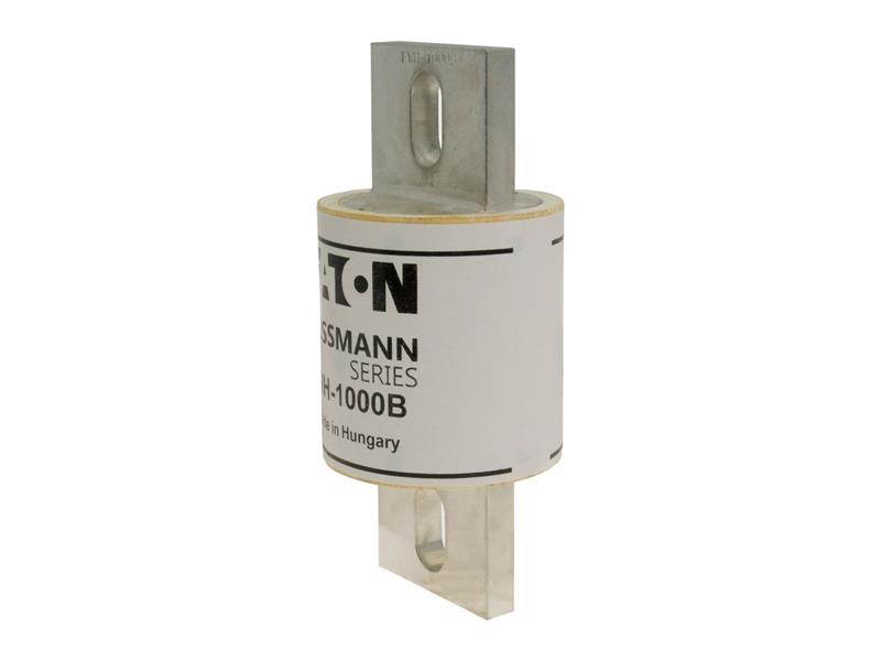 EATON CORPORATION FWH-1000B