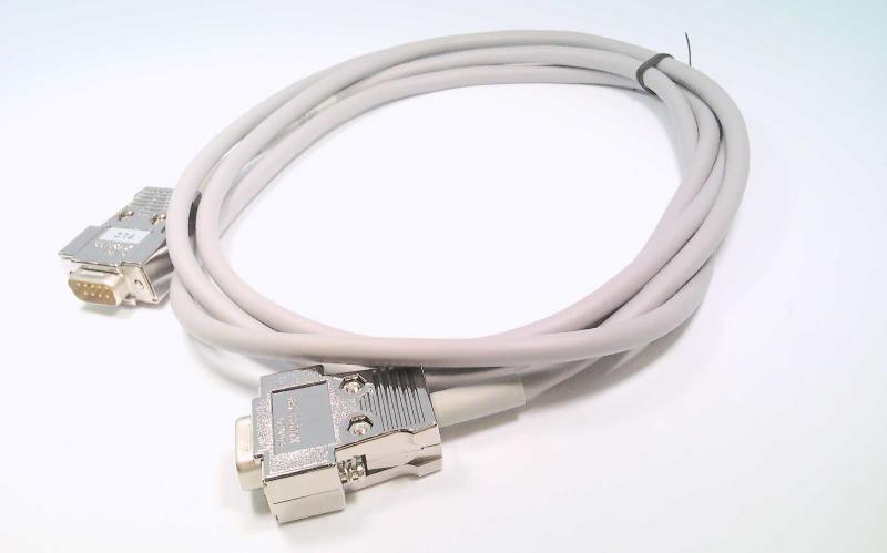 OMRON XW2Z-200T