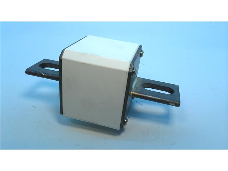 MERSEN J300687