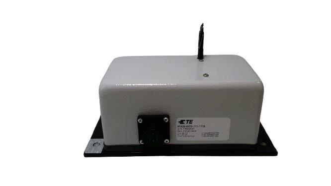 CELESCO PT420-0075-111-1110