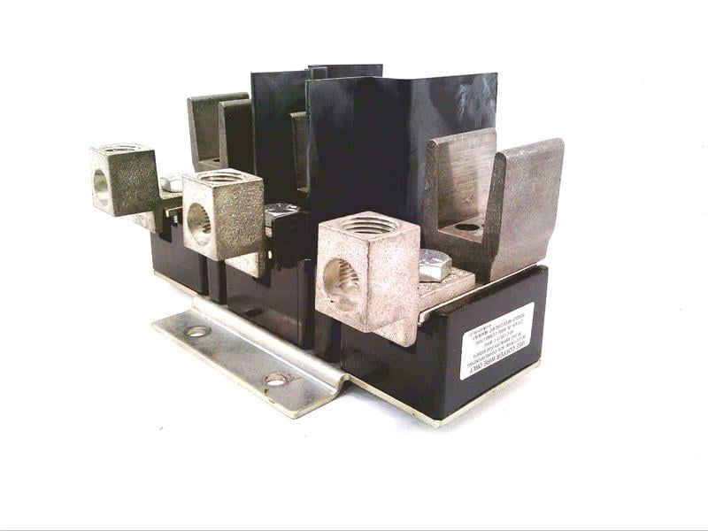 ALLEN BRADLEY 1494V-FS200