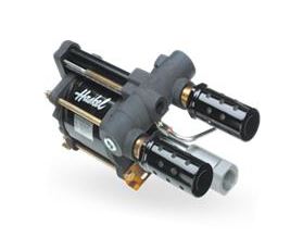 HASKEL GSF-60