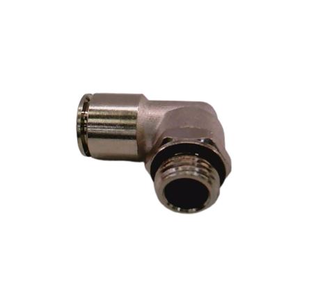 NPQM-L-G14-Q10-P10 by FESTO
