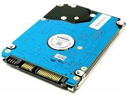 LENOVO 45N7032