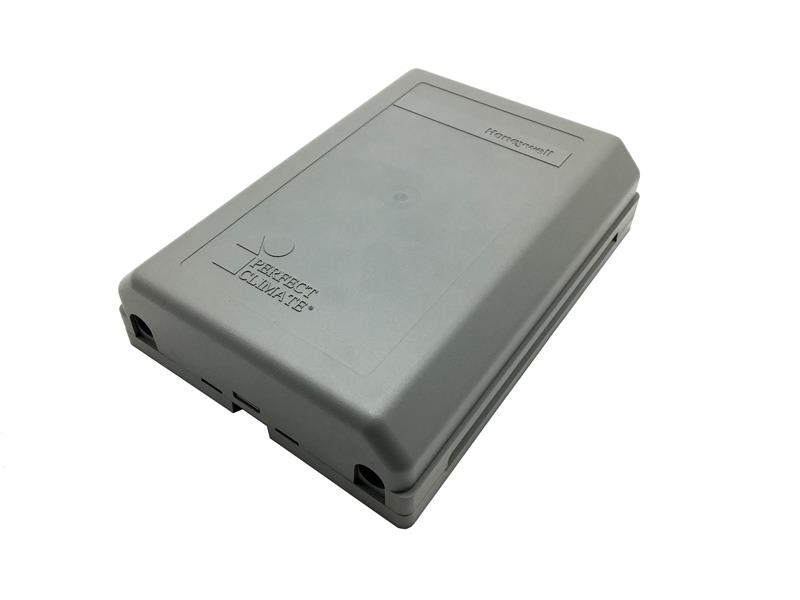 W8900C-1018 by HONEYWELL