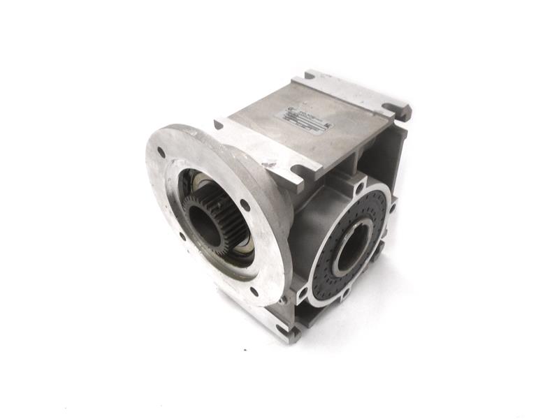NORDSON SK-1517