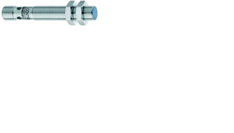 DW-AS-615-M12-120 by CONTRINEX