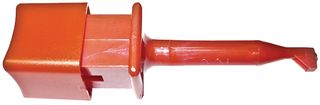 MUELLER ELECTRIC BU-00201-2