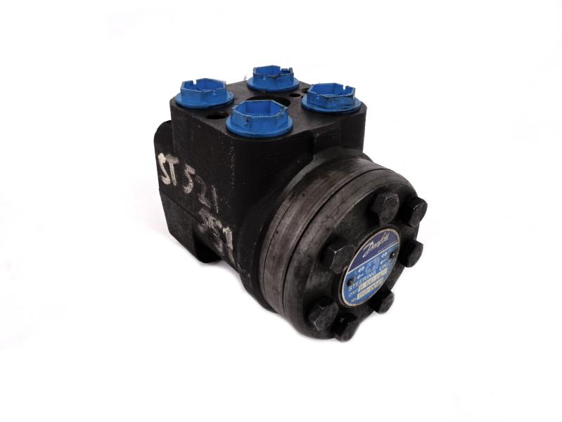 DANFOSS OSPB-100-0N