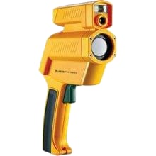 576-CF par FLUKE