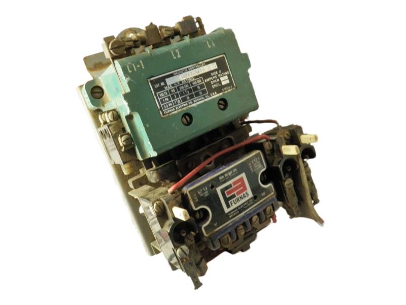 14FB32AA11 by SIEMENS