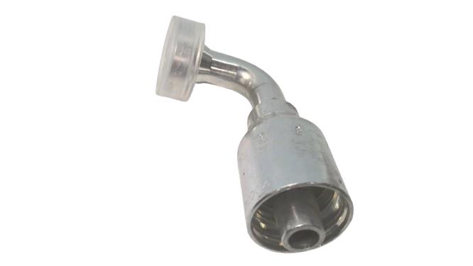 PARKER 11943-8-8