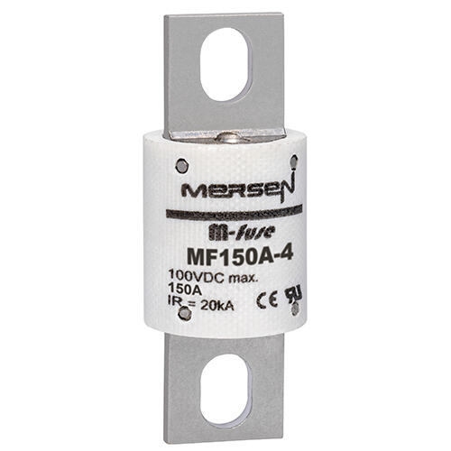 MERSEN MF150A-4