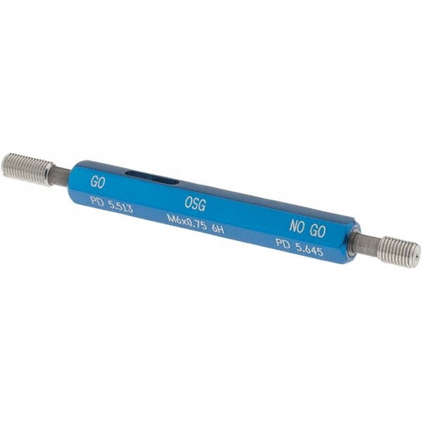 OSG 1500200500