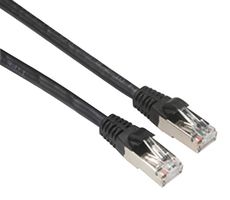 AMPHENOL MP-6ARJ45SNNK-025
