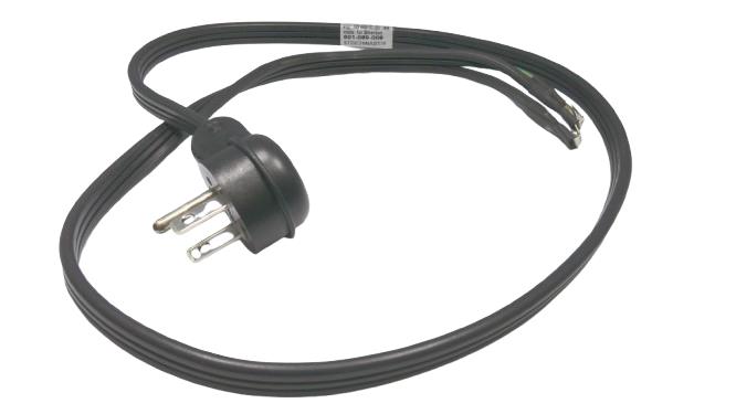 COPELAND 029-0402-00