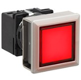 IDEC LB7MP-1T04WR
