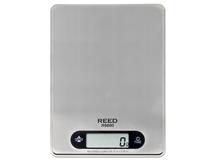 R9800 by REED INSTRUMENTS