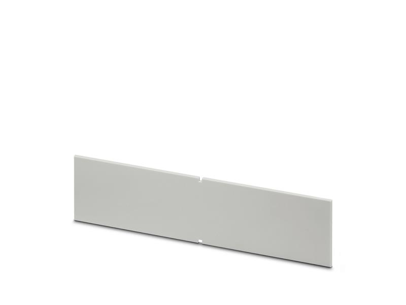 PHOENIX CONTACT UCS SW 195-F 7035