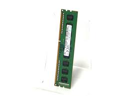SAMSUNG M378B5173EB0-CK0