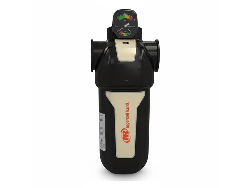 FAN4600 por INGERSOLL RAND